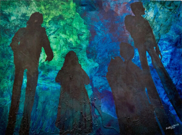 Sombras