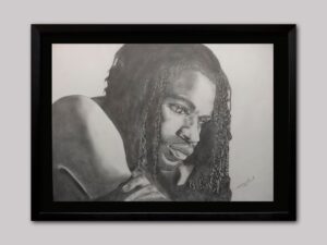 Joe