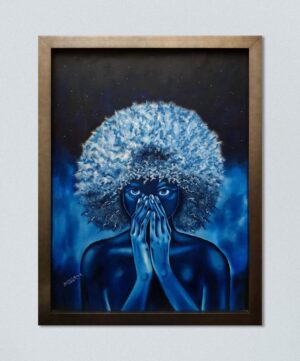 Risas Azules